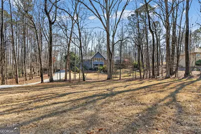 175 Flat Creek Court, Fayetteville, GA 30214 - Photo 82