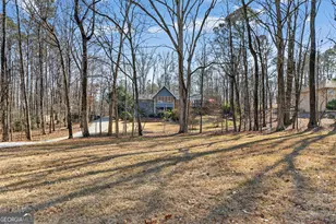 175 Flat Creek Ct, Fayetteville, GA 30214 - Photo 82