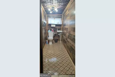 2731 Tate Road, Blairsville, GA 30512 - Photo 12