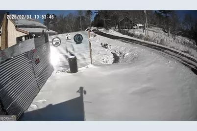 2731 Tate Road, Blairsville, GA 30512 - Photo 4