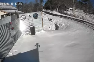 2731 Tate Rd, Blairsville, GA 30512 - Photo 4