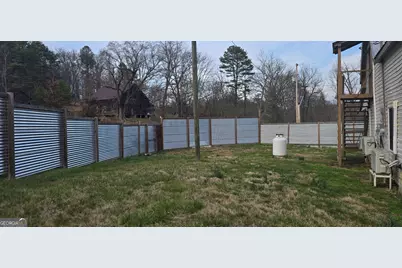 2731 Tate Road, Blairsville, GA 30512 - Photo 48