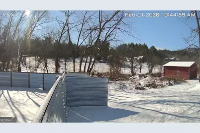 2731 Tate Road, Blairsville, GA 30512 - Photo 2