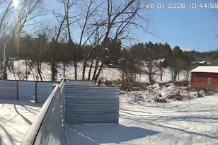 2731 Tate Rd, Blairsville, GA 30512 - Photo 2