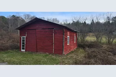 2731 Tate Road, Blairsville, GA 30512 - Photo 2