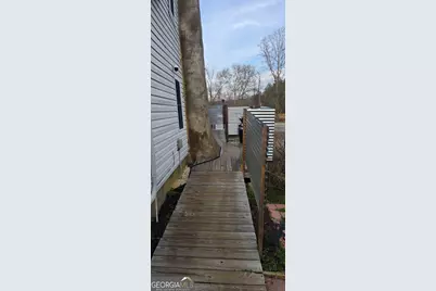 2731 Tate Road, Blairsville, GA 30512 - Photo 36