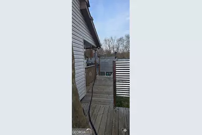 2731 Tate Road, Blairsville, GA 30512 - Photo 26