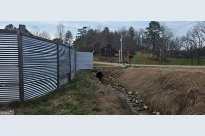 2731 Tate Road, Blairsville, GA 30512 - Photo 44