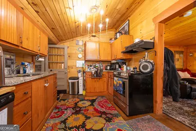 2731 Tate Road, Blairsville, GA 30512 - Photo 10