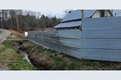 2731 Tate Road, Blairsville, GA 30512 - Photo 38