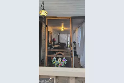 2731 Tate Road, Blairsville, GA 30512 - Photo 30