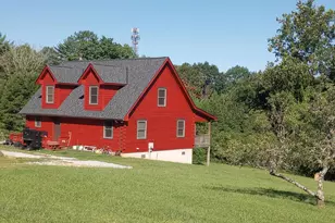 356 Orchard View Ln, Lakemont, GA 30552 - Photo 24