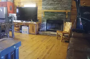 356 Orchard View Ln, Lakemont, GA 30552 - Photo 12