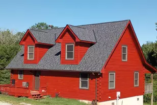 356 Orchard View Ln, Lakemont, GA 30552 - Photo 2