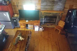 356 Orchard View Ln, Lakemont, GA 30552 - Photo 10