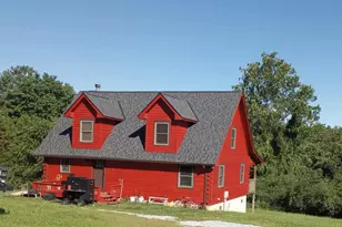 356 Orchard View Ln, Lakemont, GA 30552 - Photo 22