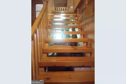 356 Orchard View Lane, Lakemont, GA 30552 - Photo 20