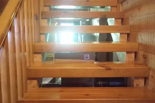 356 Orchard View Ln, Lakemont, GA 30552 - Photo 20