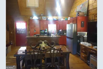 356 Orchard View Lane, Lakemont, GA 30552 - Photo 8