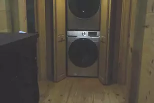 356 Orchard View Ln, Lakemont, GA 30552 - Photo 18