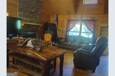 356 Orchard View Lane, Lakemont, GA 30552 - Photo 6