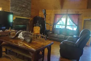 356 Orchard View Ln, Lakemont, GA 30552 - Photo 6