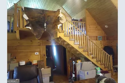 356 Orchard View Lane, Lakemont, GA 30552 - Photo 8