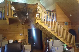 356 Orchard View Ln, Lakemont, GA 30552 - Photo 8