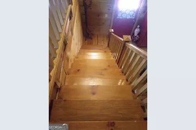 356 Orchard View Lane, Lakemont, GA 30552 - Photo 22