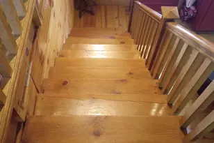 356 Orchard View Ln, Lakemont, GA 30552 - Photo 22