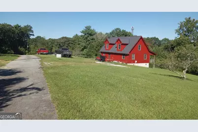 356 Orchard View Lane, Lakemont, GA 30552 - Photo 4