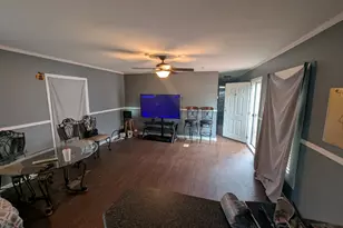 4255 Smokecreek Pkwy, Snellville, GA 30039 - Photo 18