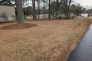 4255 Smokecreek Pkwy, Snellville, GA 30039 - Photo 26