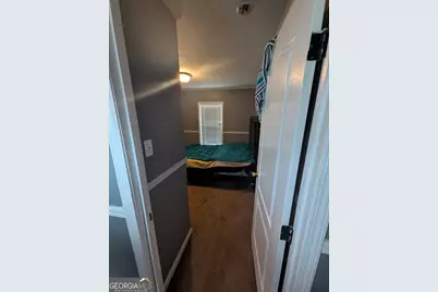 4255 Smokecreek Parkway #D27, Snellville, GA 30039 - Photo 24