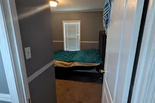 4255 Smokecreek Pkwy, Snellville, GA 30039 - Photo 24