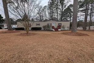 4255 Smokecreek Pkwy, Snellville, GA 30039 - Photo 6