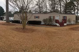 4255 Smokecreek Pkwy, Snellville, GA 30039 - Photo 8