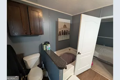 4255 Smokecreek Parkway #D27, Snellville, GA 30039 - Photo 16
