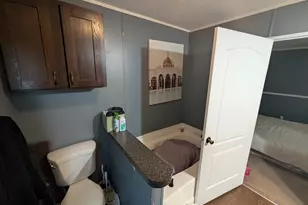 4255 Smokecreek Pkwy, Snellville, GA 30039 - Photo 16