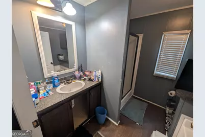 4255 Smokecreek Parkway #D27, Snellville, GA 30039 - Photo 14