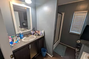 4255 Smokecreek Pkwy, Snellville, GA 30039 - Photo 14