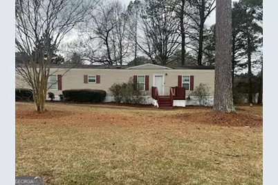 4255 Smokecreek Parkway #D27, Snellville, GA 30039 - Photo 2