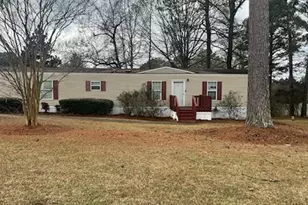 4255 Smokecreek Pkwy, Snellville, GA 30039 - Photo 2