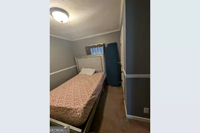 4255 Smokecreek Parkway #D27, Snellville, GA 30039 - Photo 20