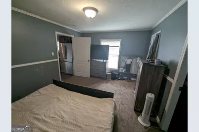 4255 Smokecreek Parkway #D27, Snellville, GA 30039 - Photo 12