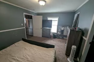 4255 Smokecreek Pkwy, Snellville, GA 30039 - Photo 12