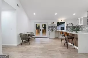 1705 Beechwood Blvd, Atlanta, GA 30311 - Photo 6