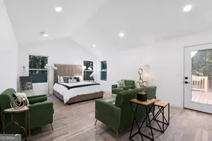 1705 Beechwood Blvd, Atlanta, GA 30311 - Photo 14