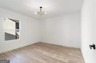 1705 Beechwood Blvd, Atlanta, GA 30311 - Photo 18