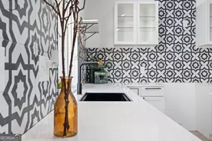 1705 Beechwood Blvd, Atlanta, GA 30311 - Photo 10